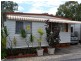 124/26 Swimming Creek Road, Nambucca Heads NSW 2448
