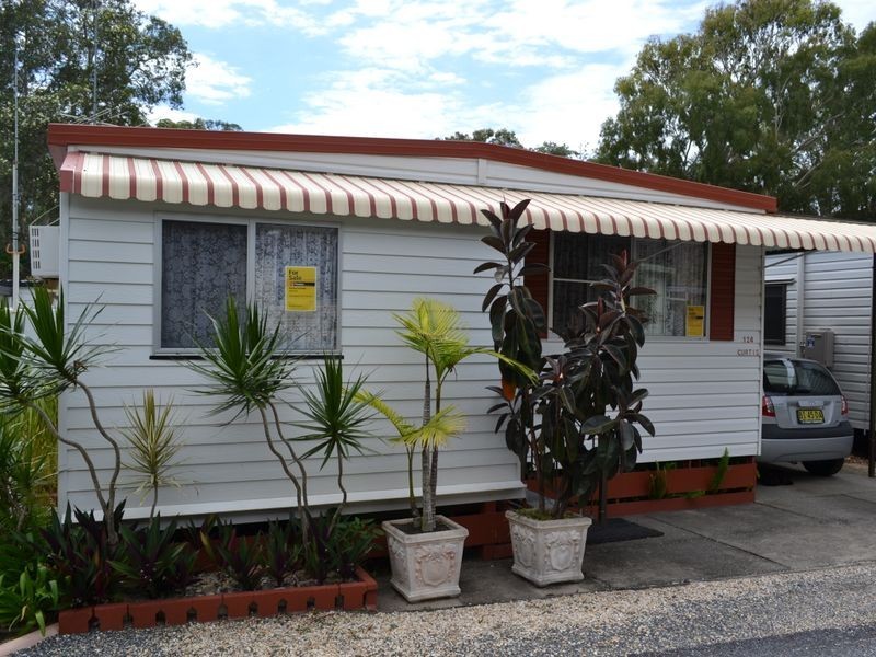 124/26 Swimming Creek Road, Nambucca Heads NSW 2448