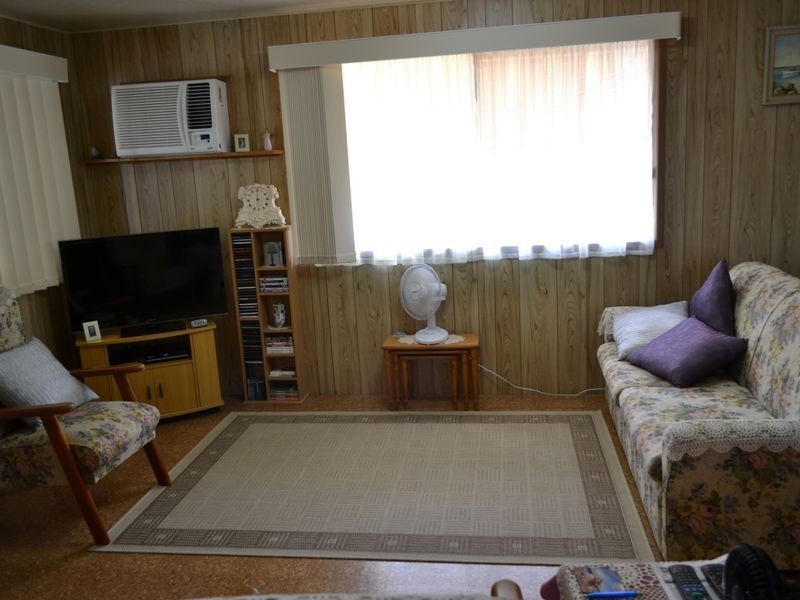 124/26 Swimming Creek Road, Nambucca Heads NSW 2448