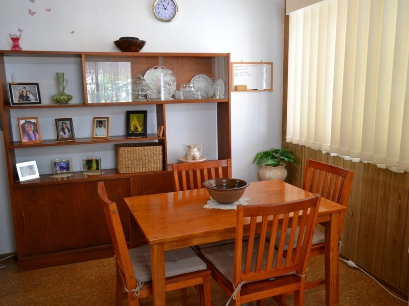 124/26 Swimming Creek Road, Nambucca Heads NSW 2448