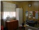 124/26 Swimming Creek Road, Nambucca Heads NSW 2448