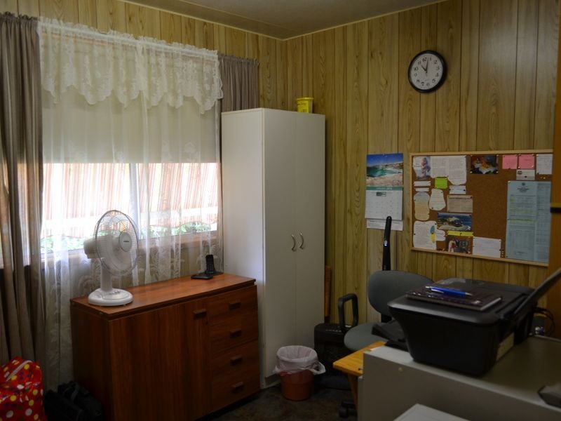124/26 Swimming Creek Road, Nambucca Heads NSW 2448