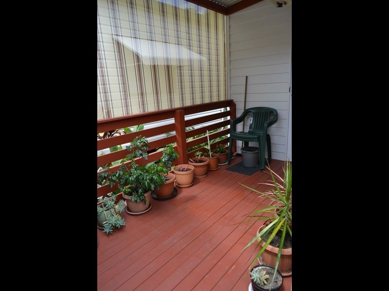 124/26 Swimming Creek Road, Nambucca Heads NSW 2448