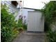 124/26 Swimming Creek Road, Nambucca Heads NSW 2448