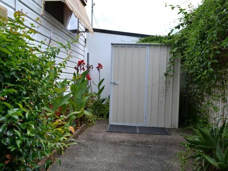 124/26 Swimming Creek Road, Nambucca Heads NSW 2448