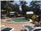 124/26 Swimming Creek Road, Nambucca Heads NSW 2448