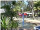 124/26 Swimming Creek Road, Nambucca Heads NSW 2448