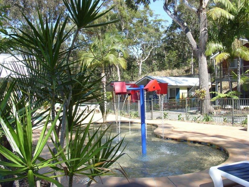 124/26 Swimming Creek Road, Nambucca Heads NSW 2448