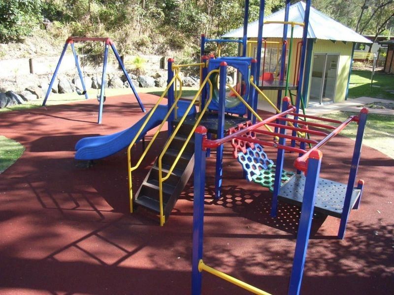 124/26 Swimming Creek Road, Nambucca Heads NSW 2448