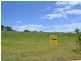 Lot 10 Macksville Heights Estate, Macksville NSW 2447