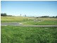 Lot 10 Macksville Heights Estate, Macksville NSW 2447