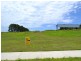 Lot 27 Macksville Heights Estate, Macksville NSW 2447