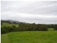 Lot 7 Strawberry Road Upper Warrell  Estate, Macksville NSW 2447