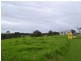 Lot 7 Strawberry Road Upper Warrell  Estate, Macksville NSW 2447