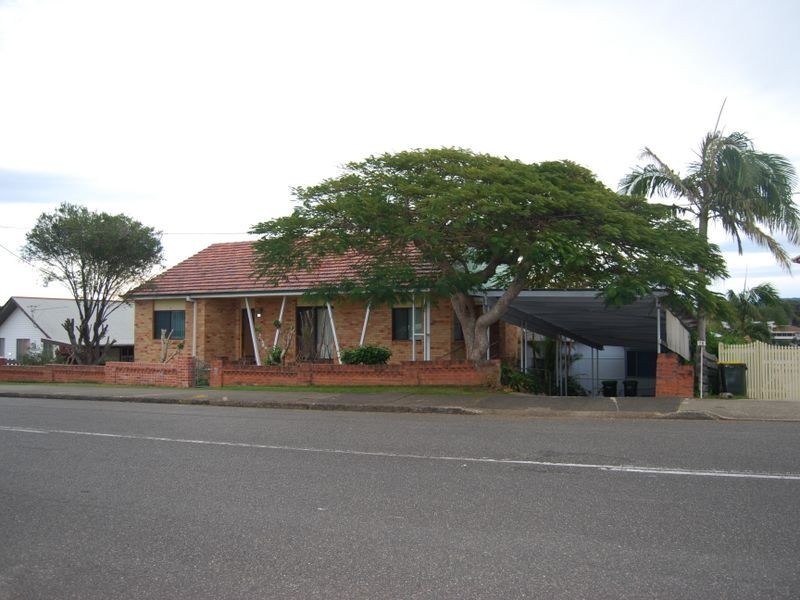 26 Liston Street, Nambucca Heads NSW 2448