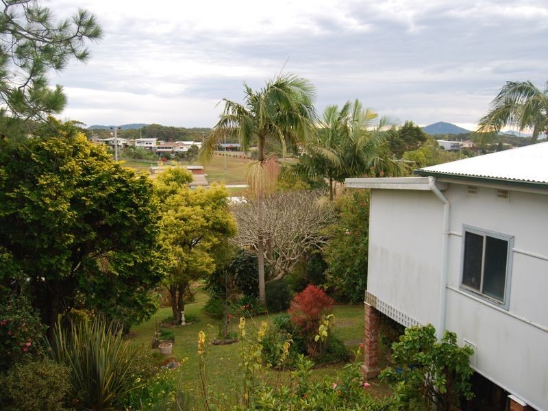 26 Liston Street, Nambucca Heads NSW 2448