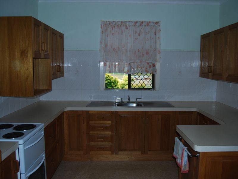 26 Liston Street, Nambucca Heads NSW 2448