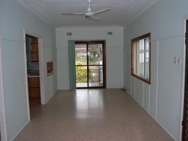 26 Liston Street, Nambucca Heads NSW 2448