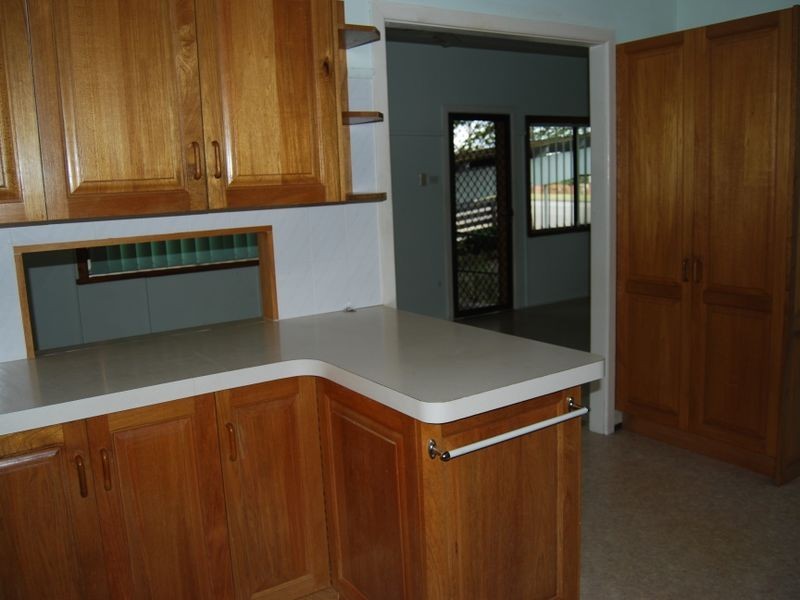 26 Liston Street, Nambucca Heads NSW 2448