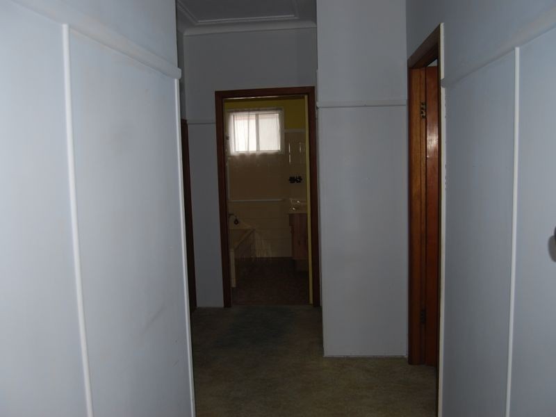 26 Liston Street, Nambucca Heads NSW 2448