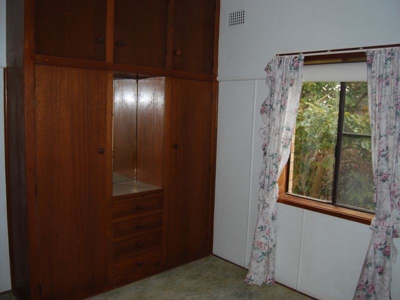 26 Liston Street, Nambucca Heads NSW 2448