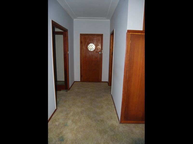 26 Liston Street, Nambucca Heads NSW 2448