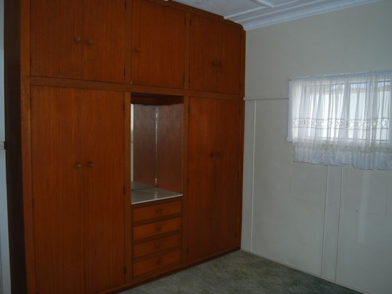 26 Liston Street, Nambucca Heads NSW 2448