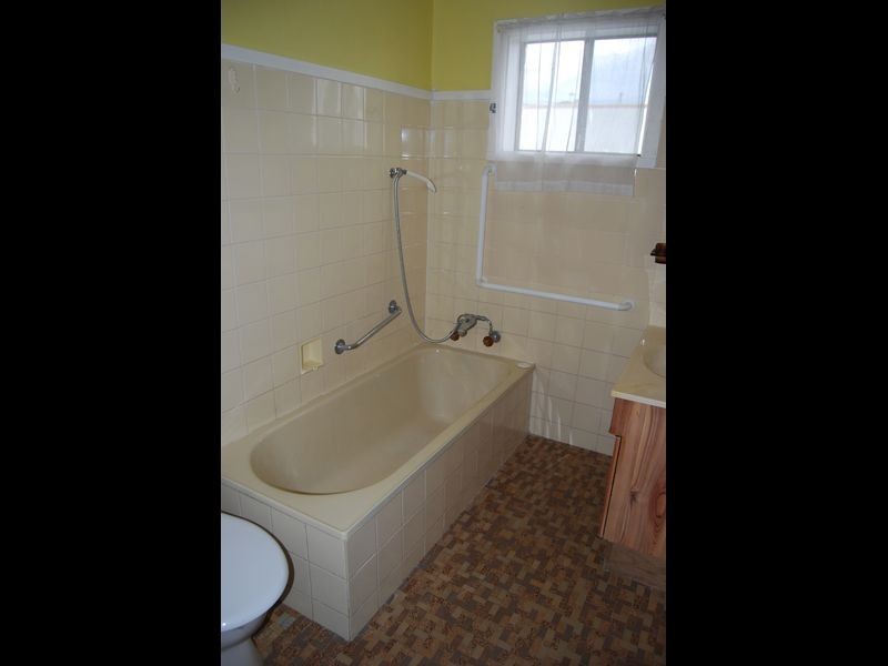 26 Liston Street, Nambucca Heads NSW 2448