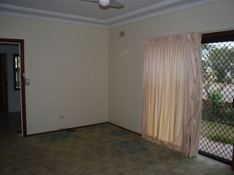 26 Liston Street, Nambucca Heads NSW 2448