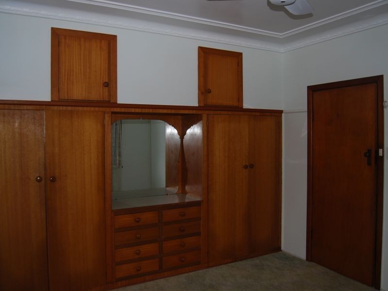 26 Liston Street, Nambucca Heads NSW 2448