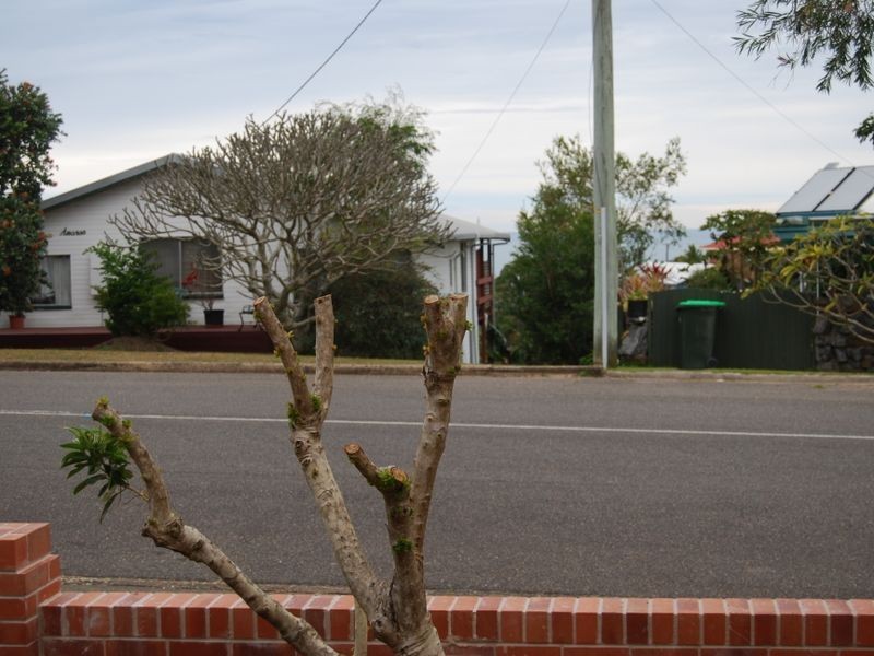 26 Liston Street, Nambucca Heads NSW 2448