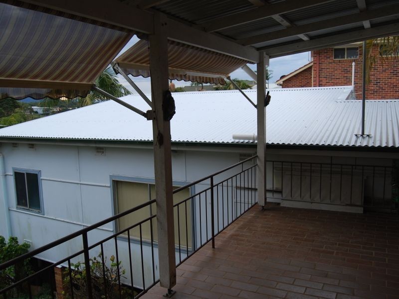 26 Liston Street, Nambucca Heads NSW 2448