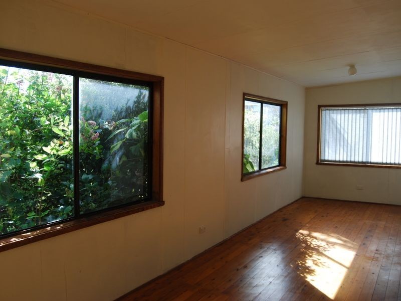 26 Liston Street, Nambucca Heads NSW 2448