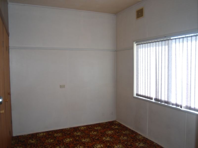 26 Liston Street, Nambucca Heads NSW 2448