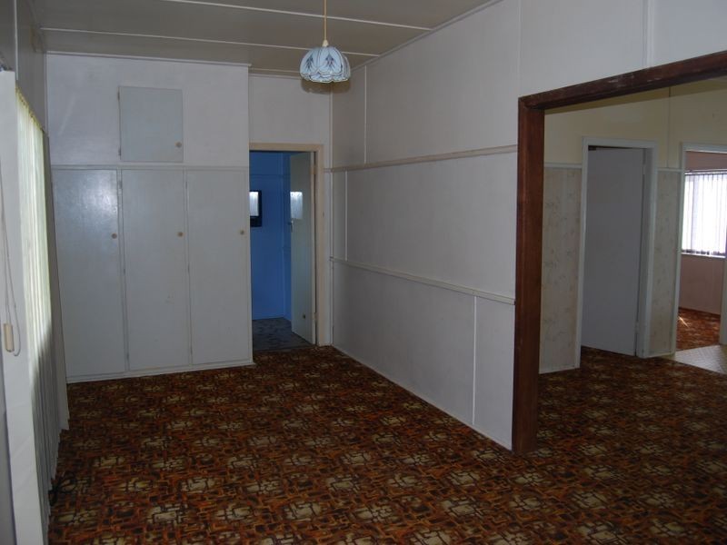 26 Liston Street, Nambucca Heads NSW 2448