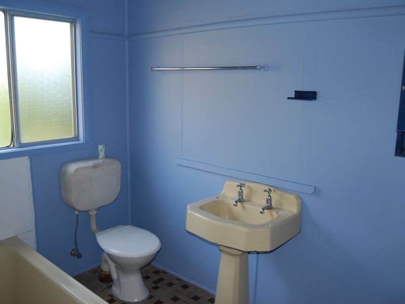 26 Liston Street, Nambucca Heads NSW 2448