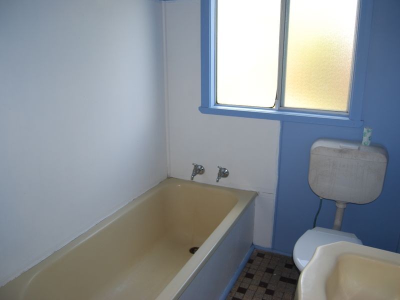 26 Liston Street, Nambucca Heads NSW 2448