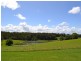 Lot 30 Strawberry Road Upper Warrell  Estate, Macksville NSW 2447