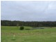 Lot 30 Strawberry Road Upper Warrell  Estate, Macksville NSW 2447