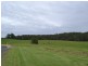 Lot 30 Strawberry Road Upper Warrell  Estate, Macksville NSW 2447