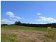 Lot 31 Strawberry Road Upper Warrell Estate, Macksville NSW 2447