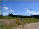 Lot 31 Strawberry Road Upper Warrell Estate, Macksville NSW 2447