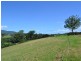 Lot 32 Strawberry Road Upper Warrell Estate, Macksville NSW 2447