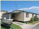 61/25 Riverside Park, Nambucca Heads NSW 2448