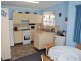 61/25 Riverside Park, Nambucca Heads NSW 2448