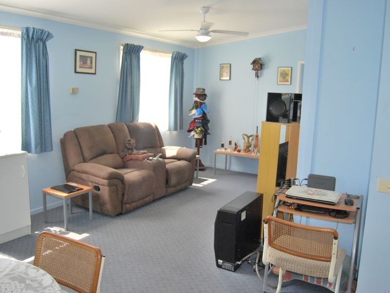 61/25 Riverside Park, Nambucca Heads NSW 2448