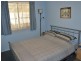 61/25 Riverside Park, Nambucca Heads NSW 2448