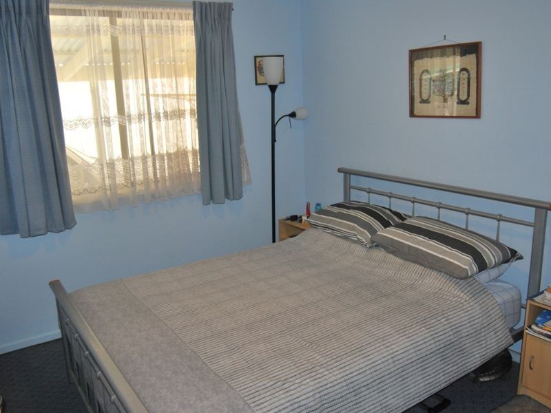 61/25 Riverside Park, Nambucca Heads NSW 2448