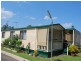 61/25 Riverside Park, Nambucca Heads NSW 2448