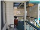 61/25 Riverside Park, Nambucca Heads NSW 2448
